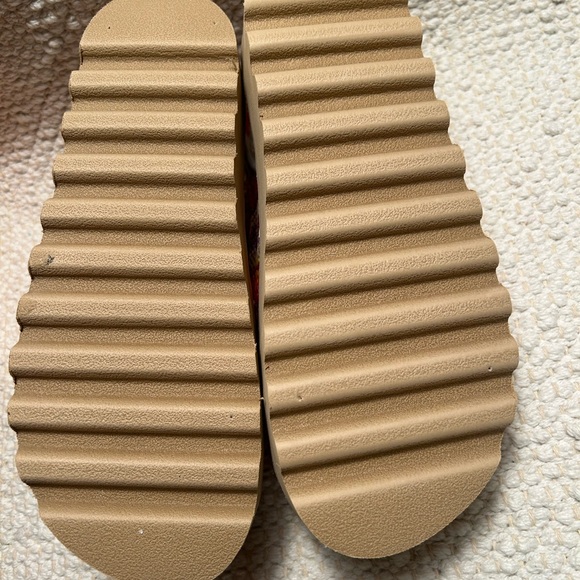 Rocket Dog Sandals size 7 NWT - Picture 4 of 7